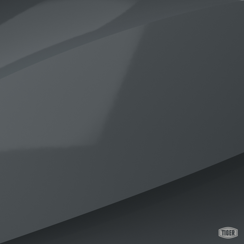 59/71180 - RAL 7012 Basalt Grey - TIGER Coatings