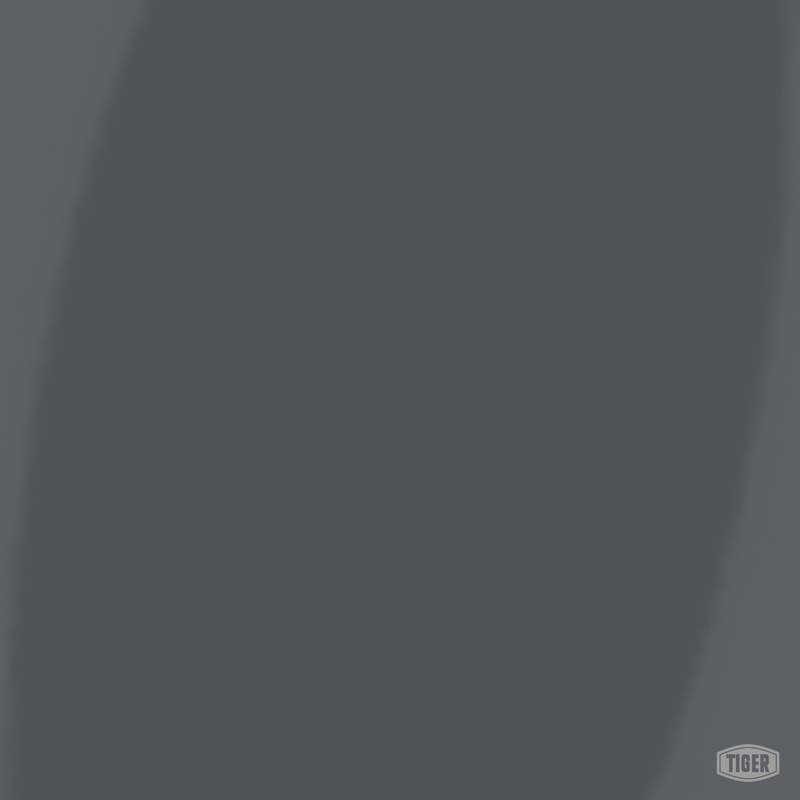 59/71180 - RAL 7012 Basalt Grey - TIGER Coatings