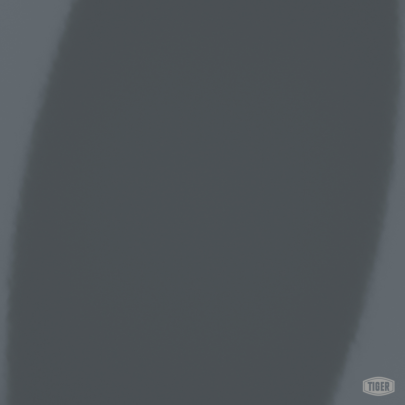 59/72790 - RAL 7011 Iron Grey