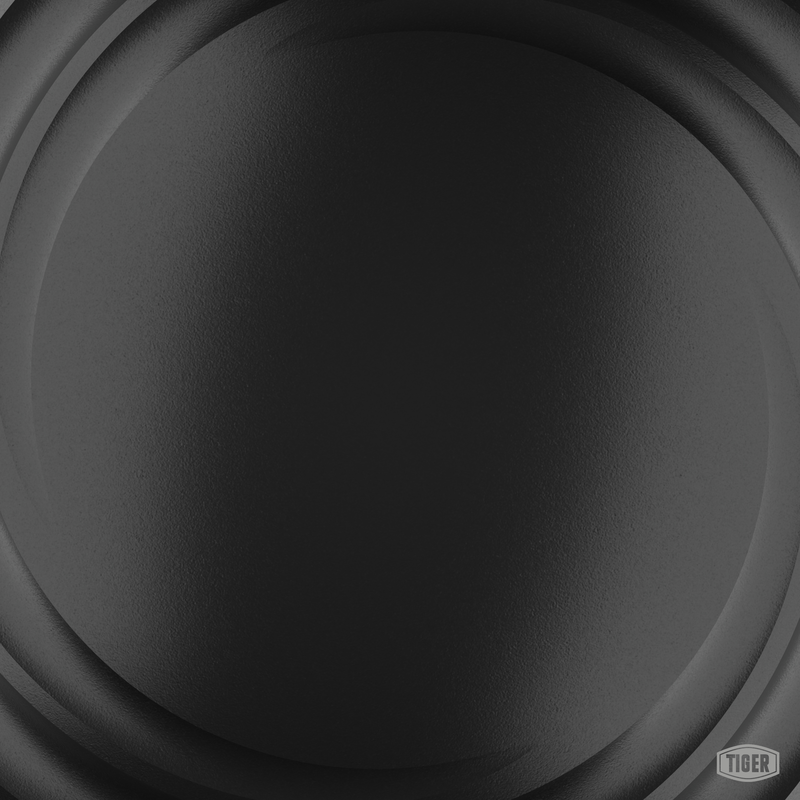 59/80001 - RAL 9005 Jet Black - TIGER Coatings