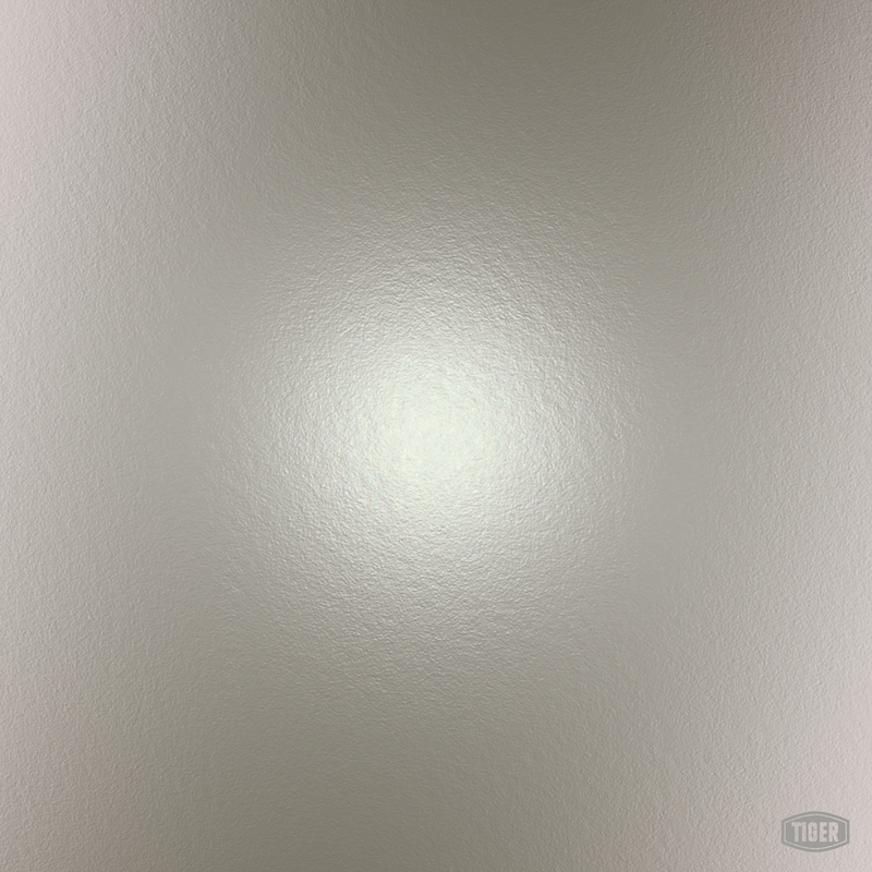 59/93361 - Stainless Steel Pearl Effect - TIGER Coatings