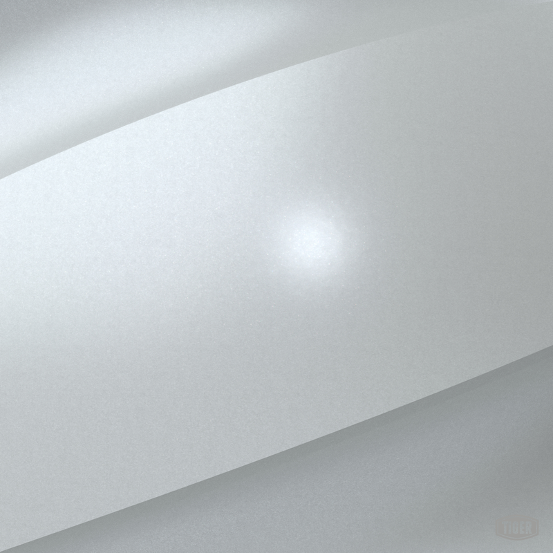 59/93370 - approx. RAL 9006 White Aluminium
