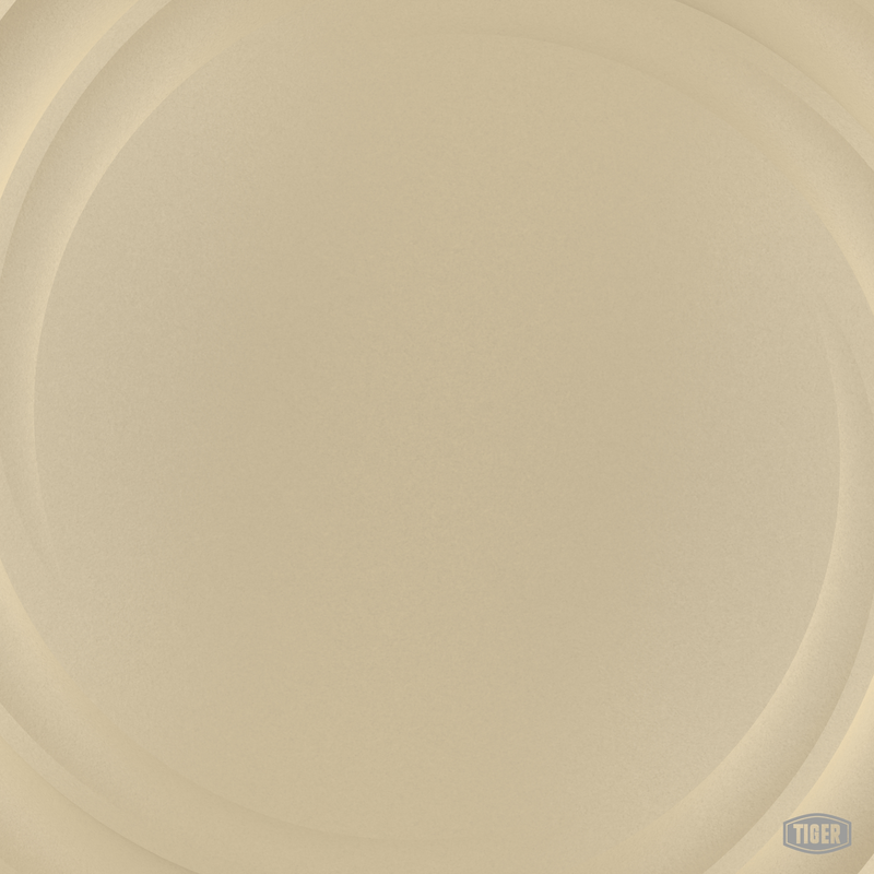 67/15114 - RAL 1015 Light Ivory