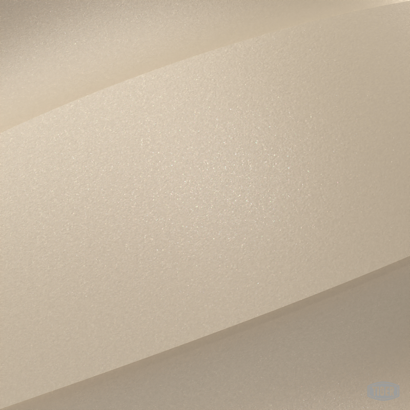 67/15250 - Champagne 3604 - TIGER Coatings
