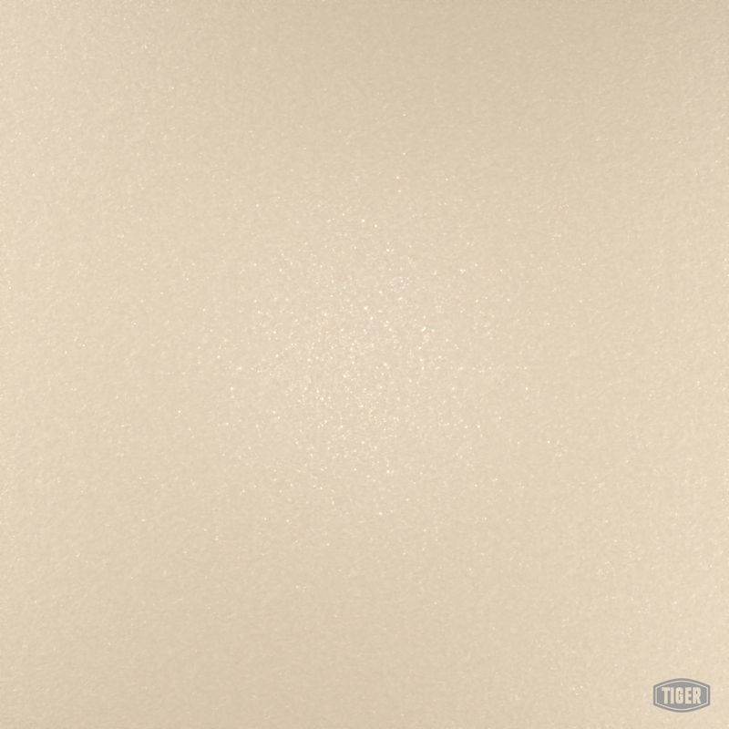 67/15250 - Champagne 3604 - TIGER Coatings