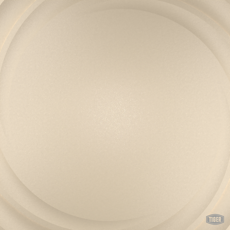 67/15250 - Champagne 3604 - TIGER Coatings