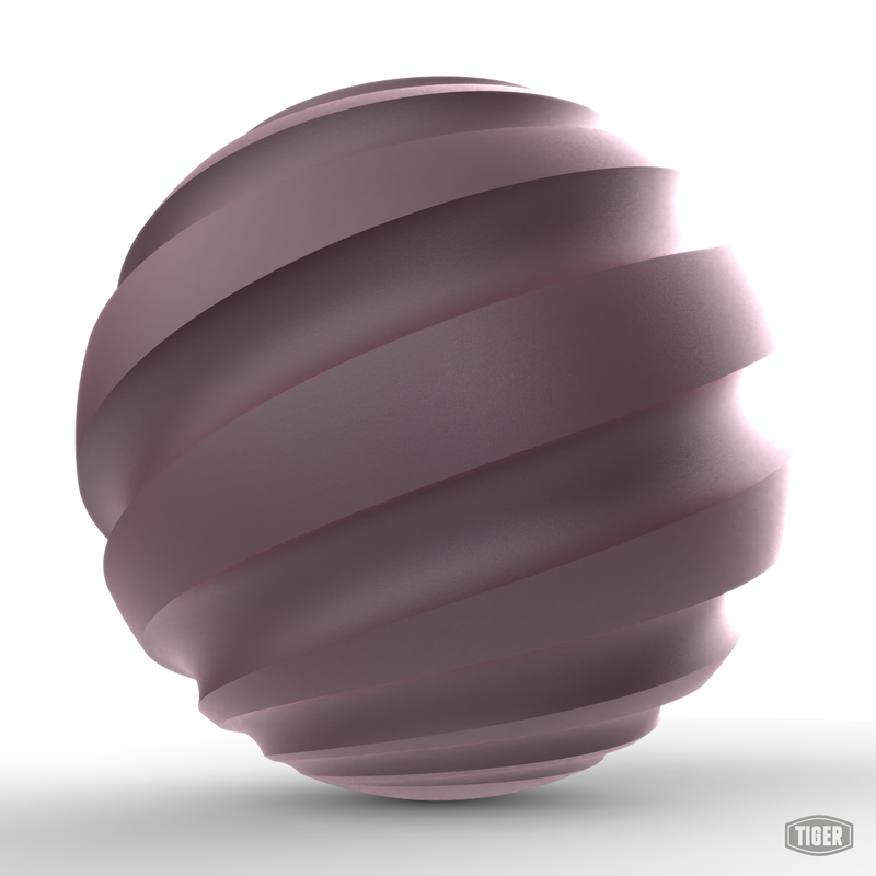 67/30324 - Rosso 3601