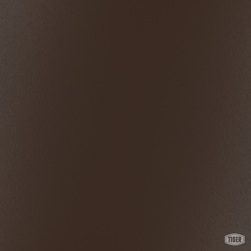 67/60456 - RAL 8014 Sepia Brown - TIGER Coatings
