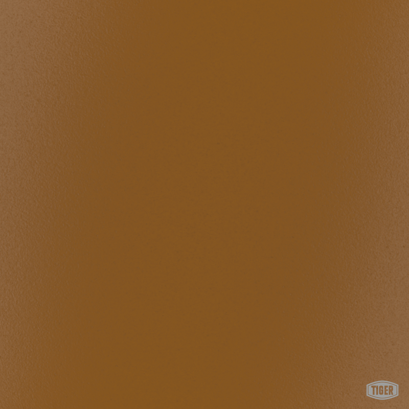 Diverse Colors And Effects