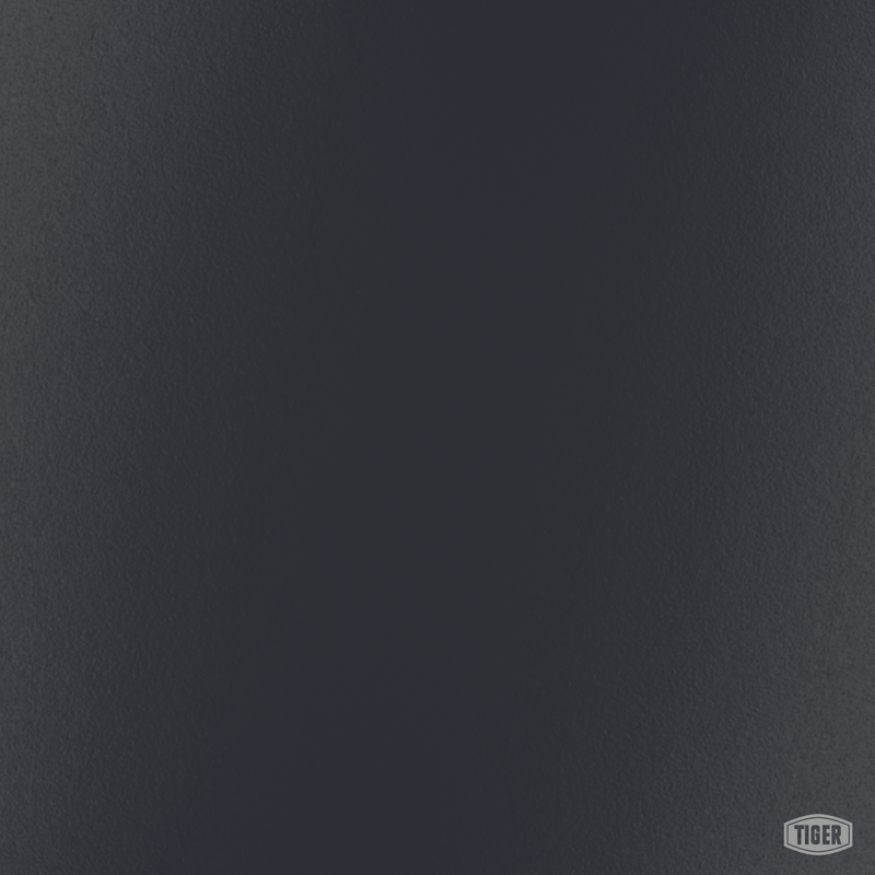 67/70190 - RAL 7016 Anthracite Grey