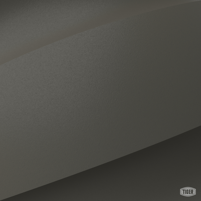 67/71291 - RAL 7039 Quartz Grey - TIGER Coatings