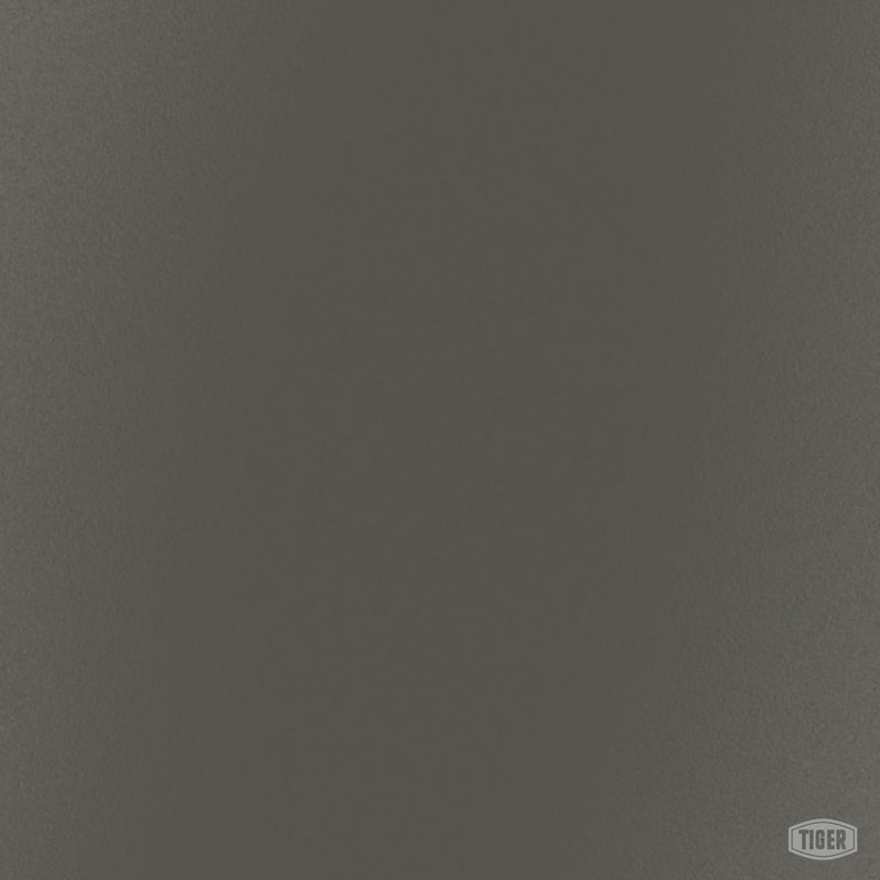67/71291 - RAL 7039 Quartz Grey - TIGER Coatings