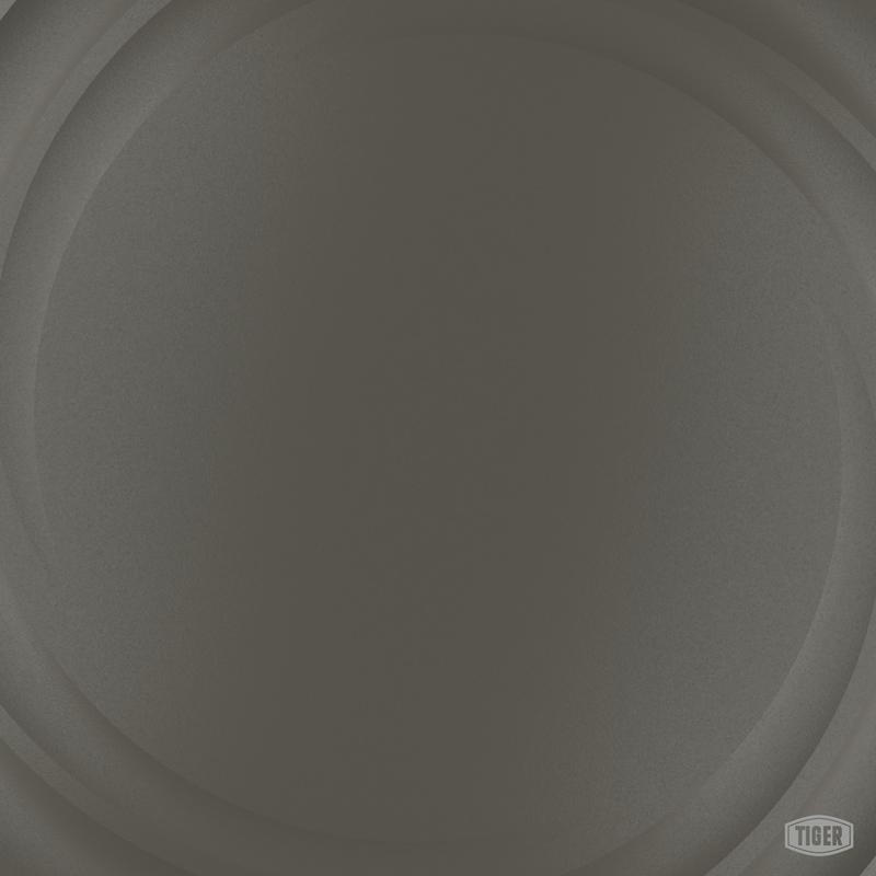 67/71291 - RAL 7039 Quartz Grey - TIGER Coatings