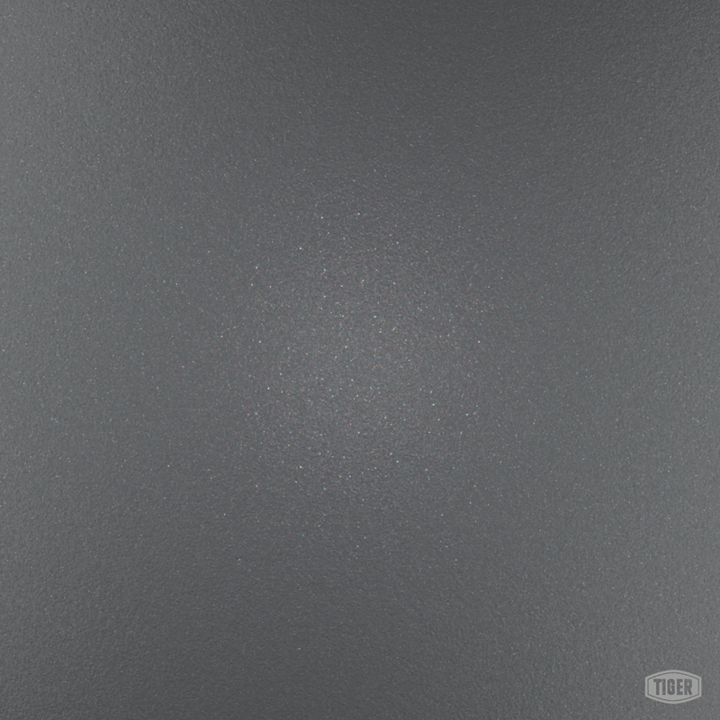 67/80043 - Ironglimmer effect approx. P7 fine texture - TIGER Coatings