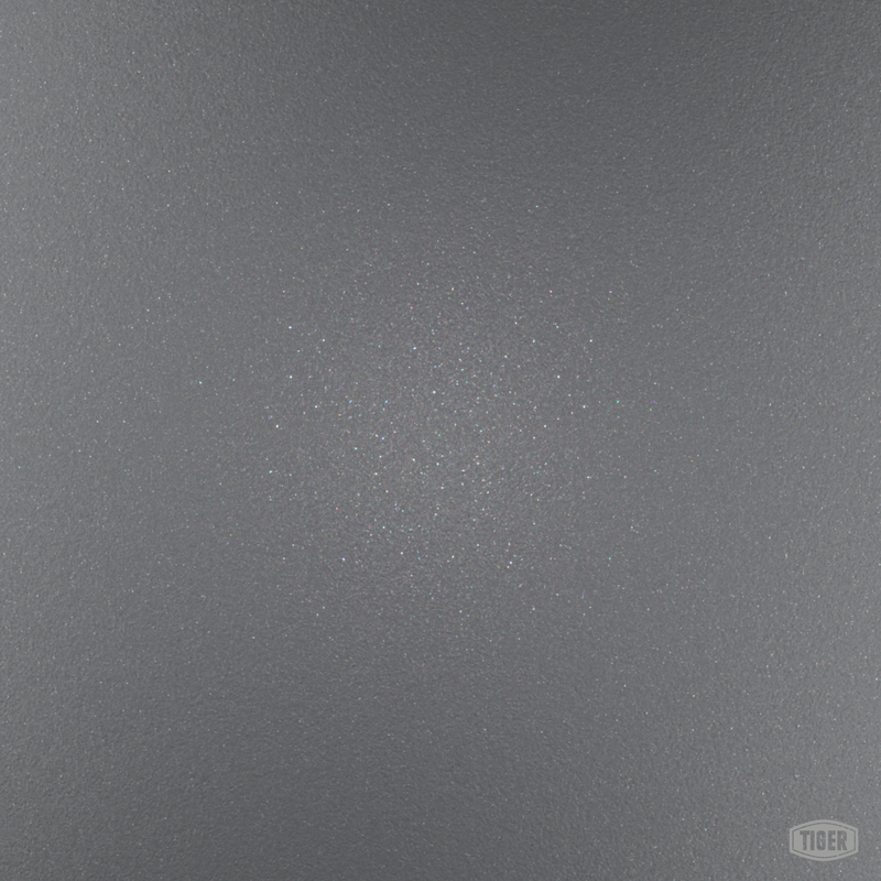 67/80045 - approx. DB 703