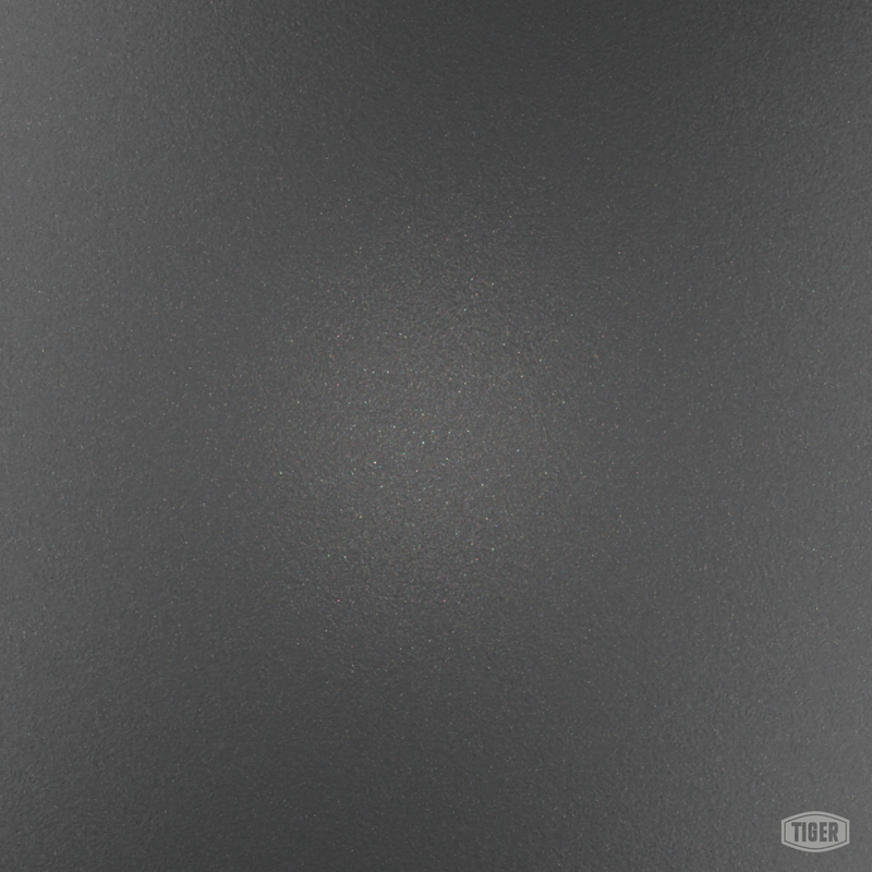 67/80347 - Mica 3602 - TIGER Coatings
