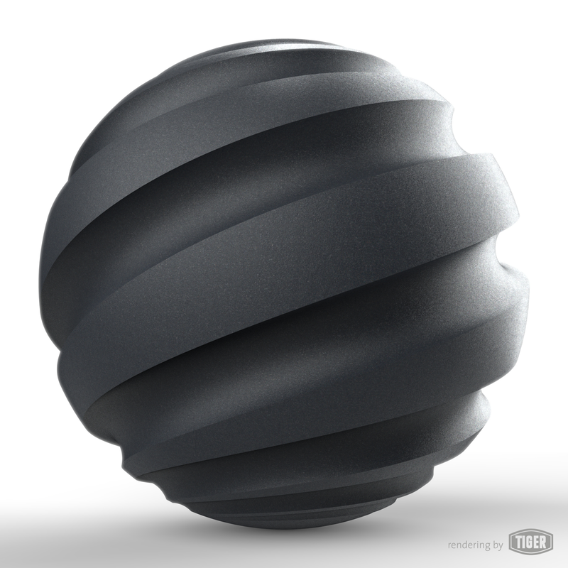 67/80363 - Mica 3606 - TIGER Coatings