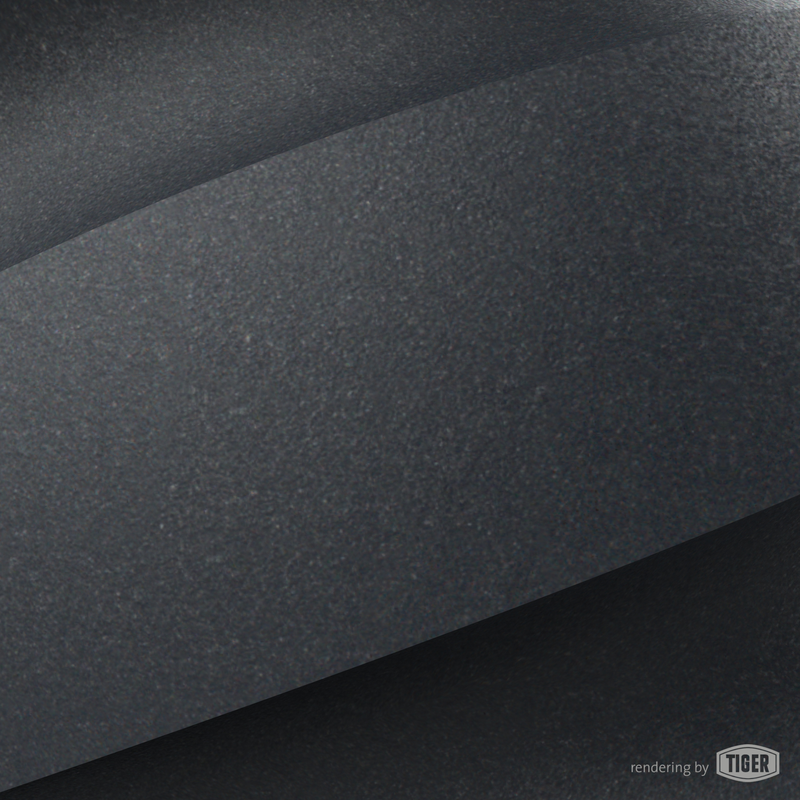 67/80363 - Mica 3606 - TIGER Coatings