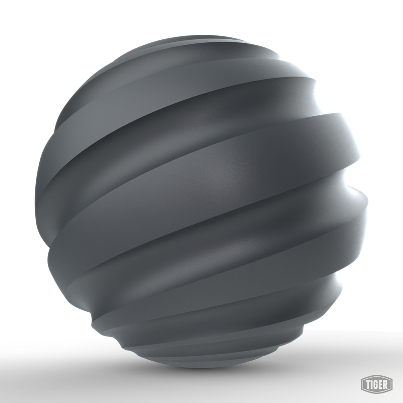67/80363 - Mica 3606 - TIGER Coatings