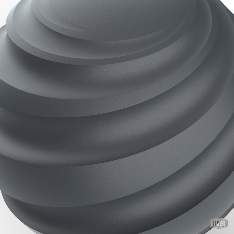 67/80363 - Mica 3606 - TIGER Coatings