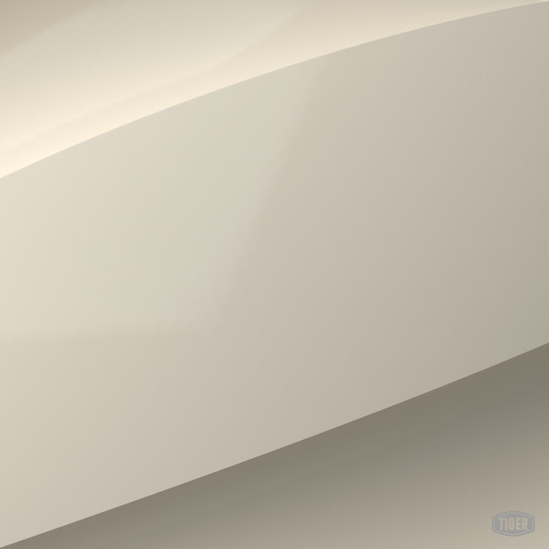 68/10333 - Bianco 610