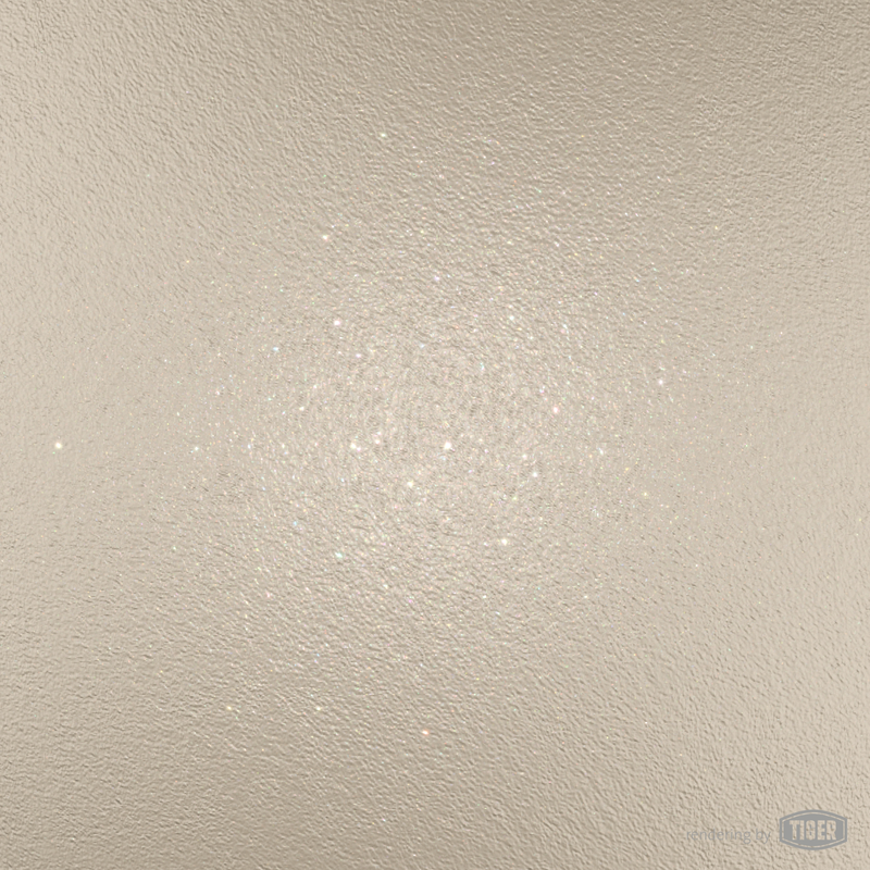 68/15236 - Champagne 4601 - TIGER Coatings