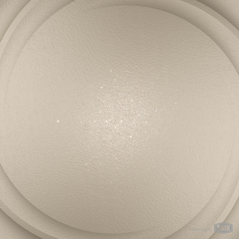 68/15236 - Champagne 4601 - TIGER Coatings