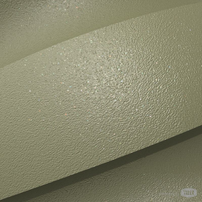 68/50394 - Highland 3601 - TIGER Coatings 68/50394 - Highland 3601 - TIGER Coatings