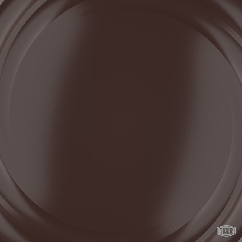 68/60088 - RAL 8017 Chocolate Brown - TIGER Coatings