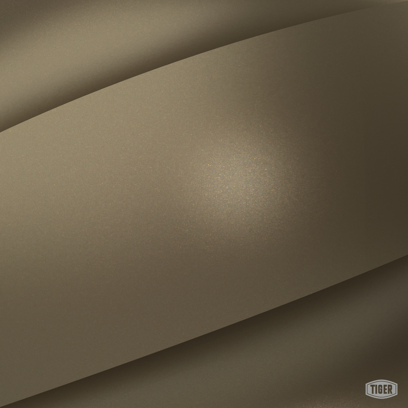 68/60307 - approx. C 33 Anodized