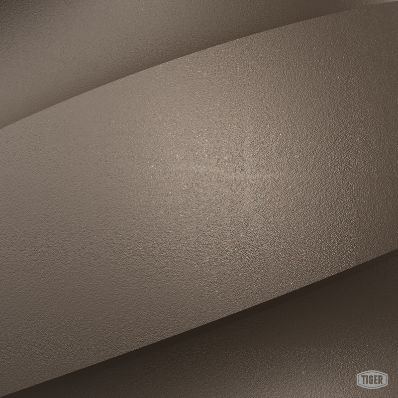 Tiger drylac metallic powder coatings on sale