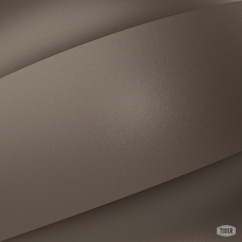 68/60960 - approx. C 34 Anodized - TIGER Coatings