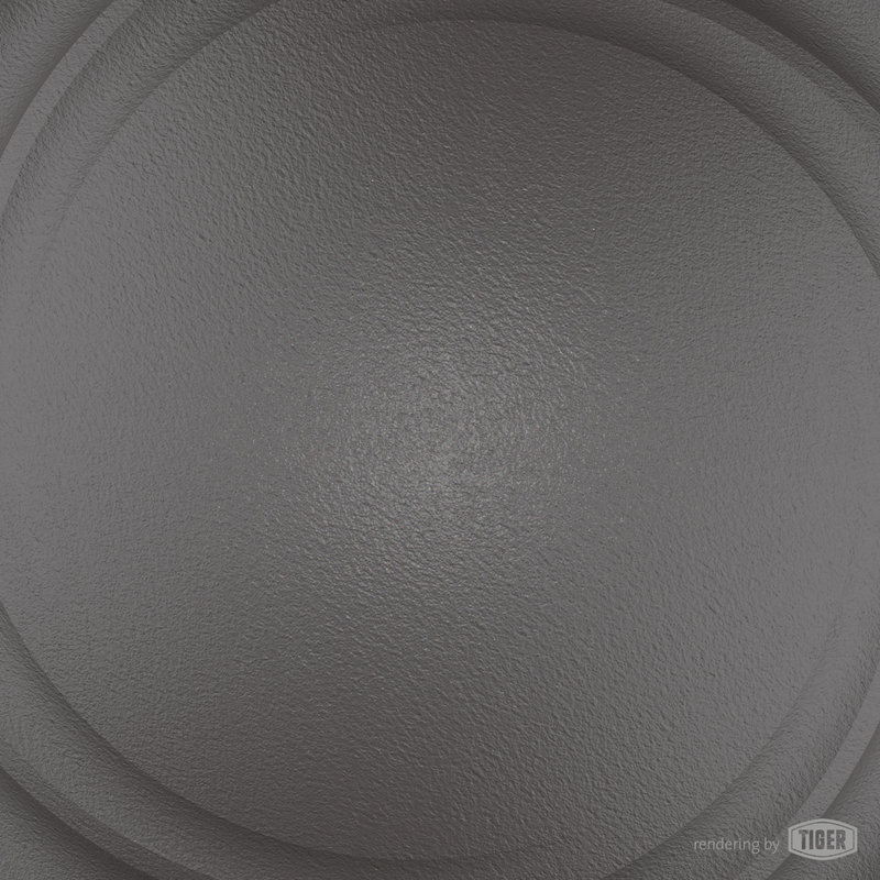 Fourchette De Débrayage METALCAUCHO 04601