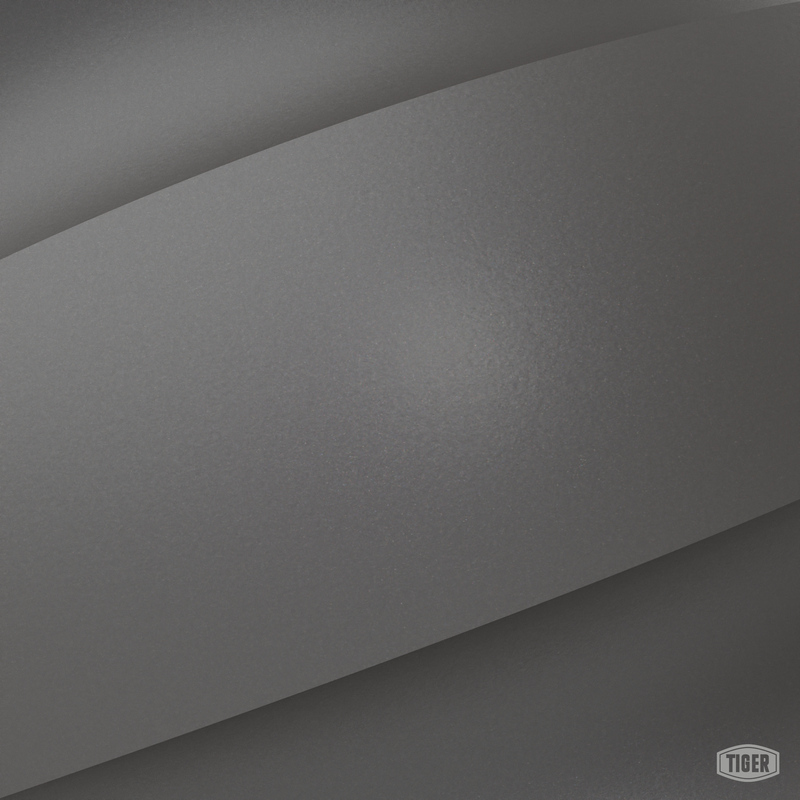 68/60963 - Mica 4601 - TIGER Coatings