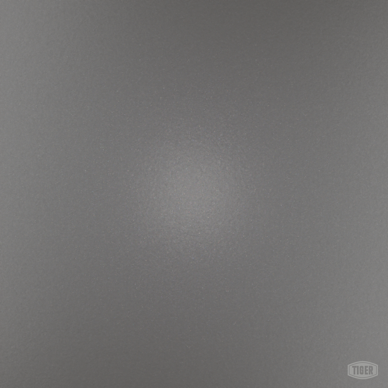 68/60963 - Mica 4601 - TIGER Coatings