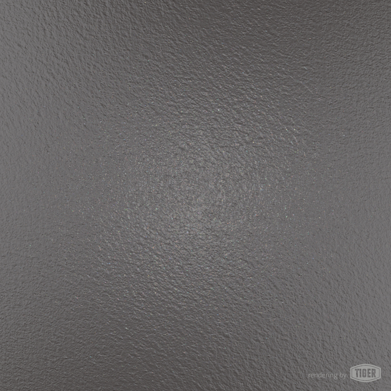 68/60963 - Mica 4601 - TIGER Coatings 68/60963 - Mica 4601 - TIGER Coatings