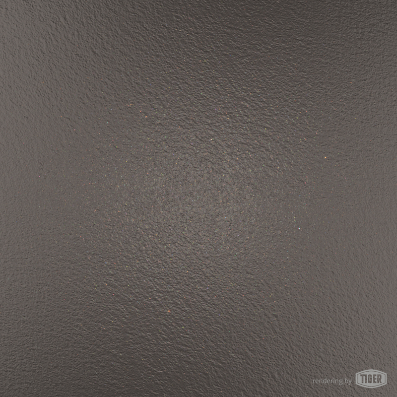 68/60964 - Deore 4603 - TIGER Coatings