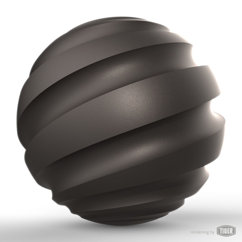68/60964 - Deore 4603 - TIGER Coatings