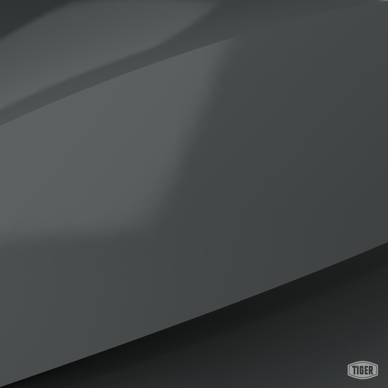 ACBPNT021_superblack_1_400x.