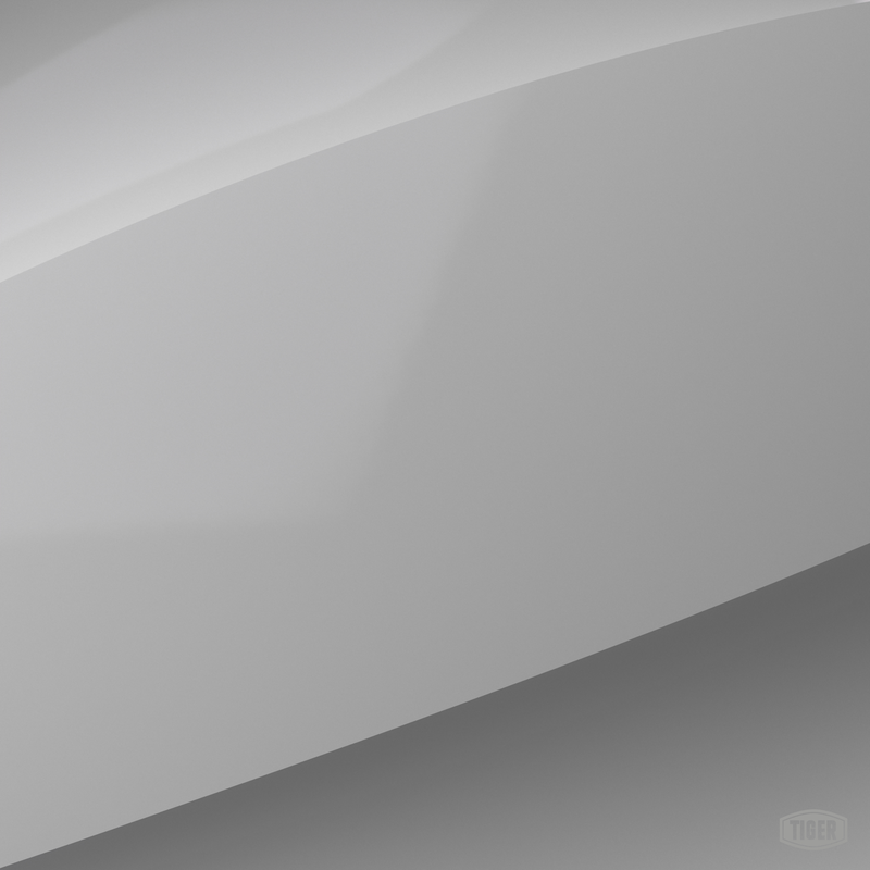 68/70163 - RAL 7047 Telegrey 4 - TIGER Coatings