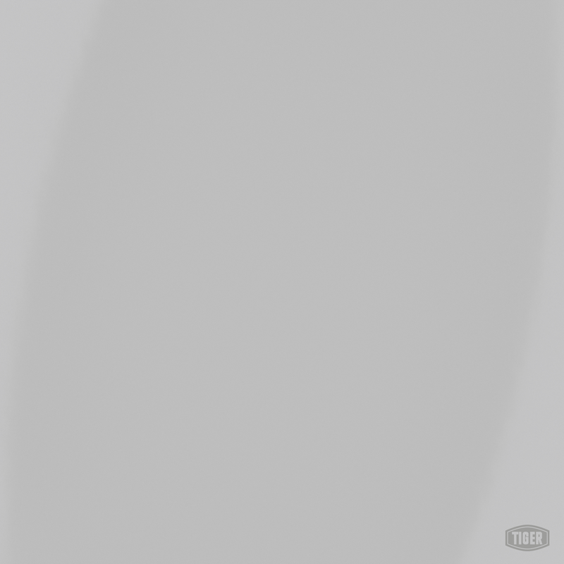 68/70163 - RAL 7047 Telegrey 4 - TIGER Coatings