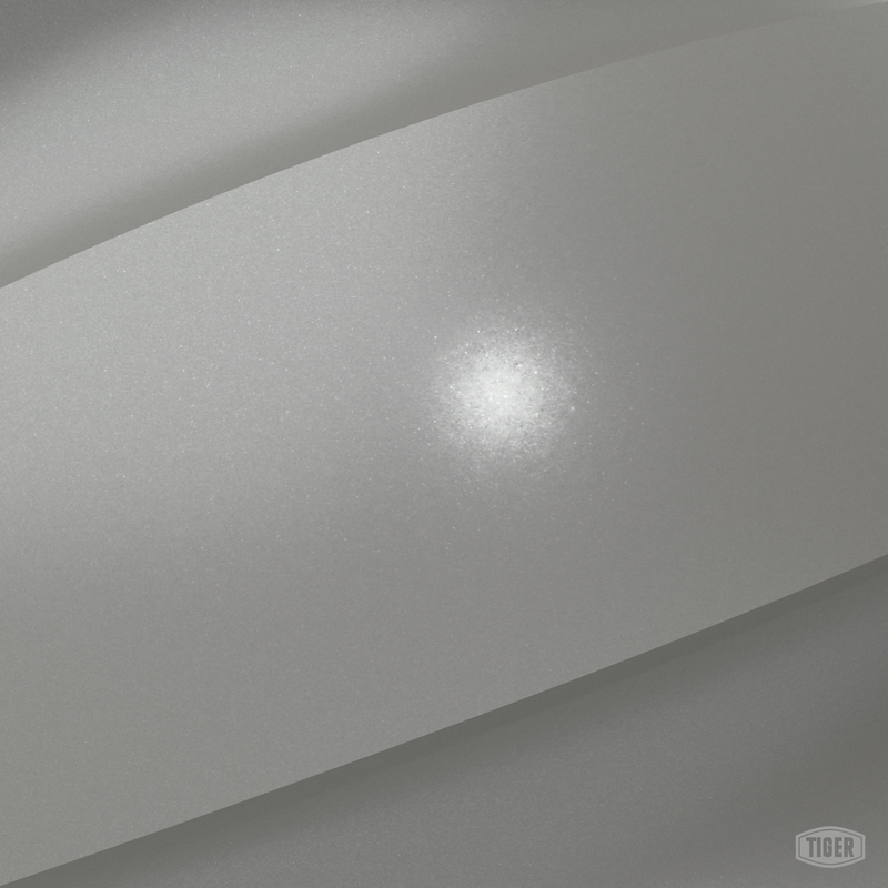 68/70203 - approx. DB 701