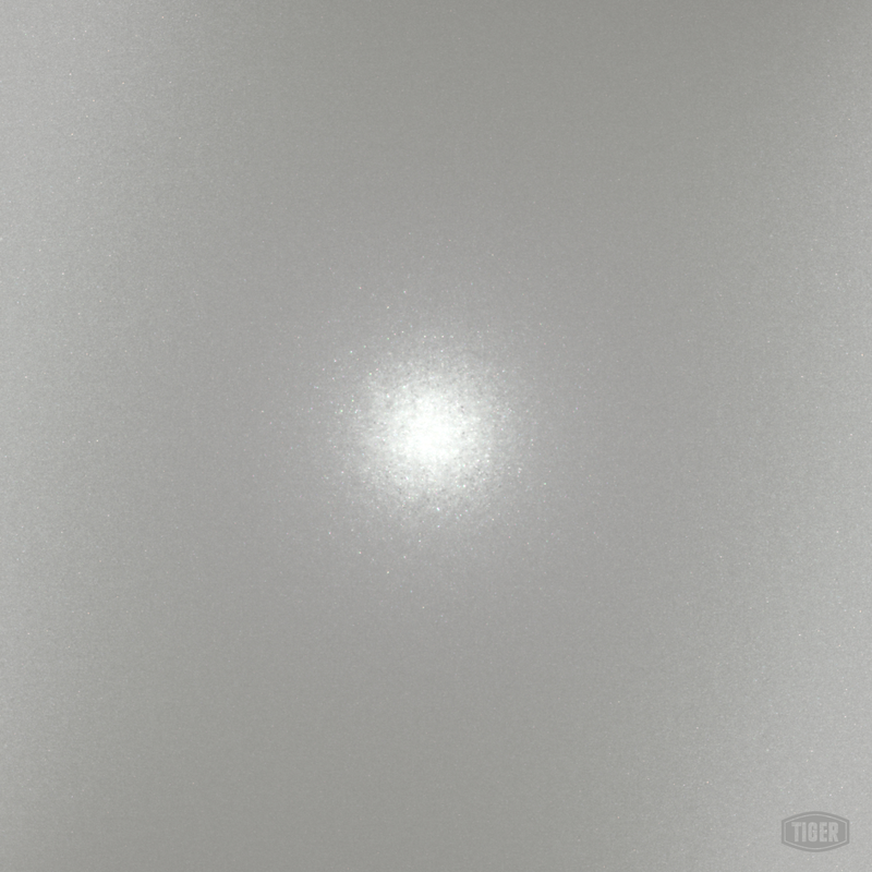 68/70203 - approx. DB 701