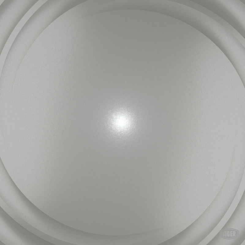 68/70203 - approx. DB 701