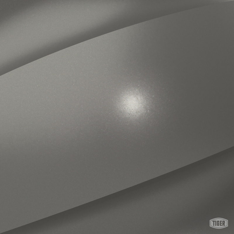 68/70271 - approx. DB 703