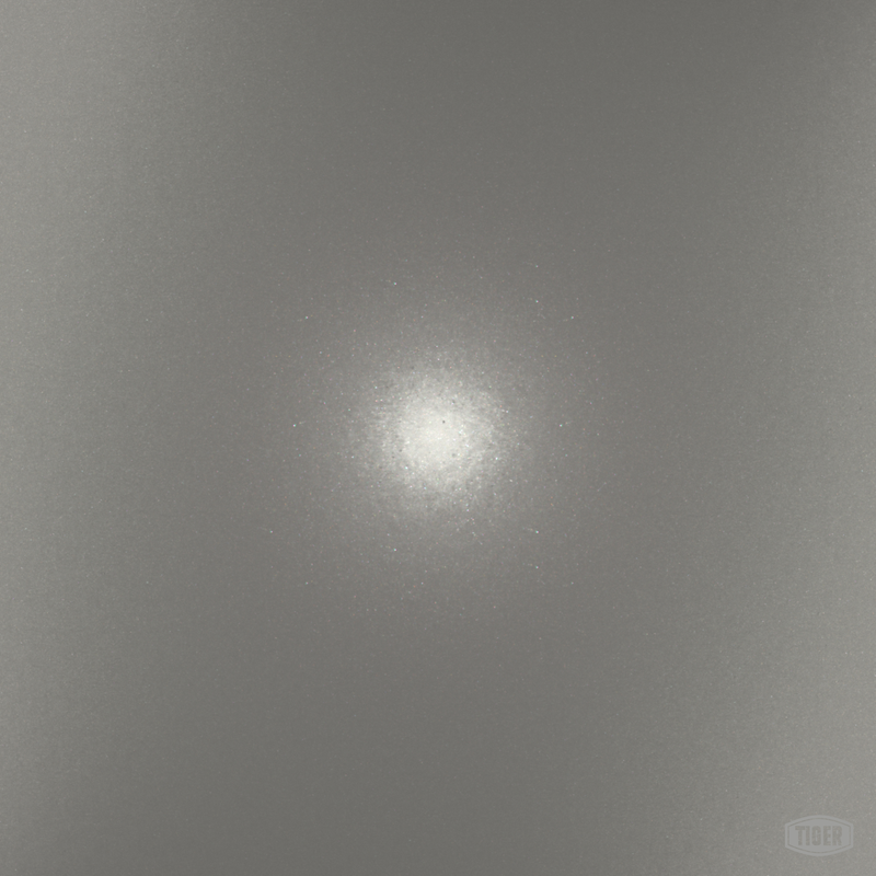 68/70271 - approx. DB 703
