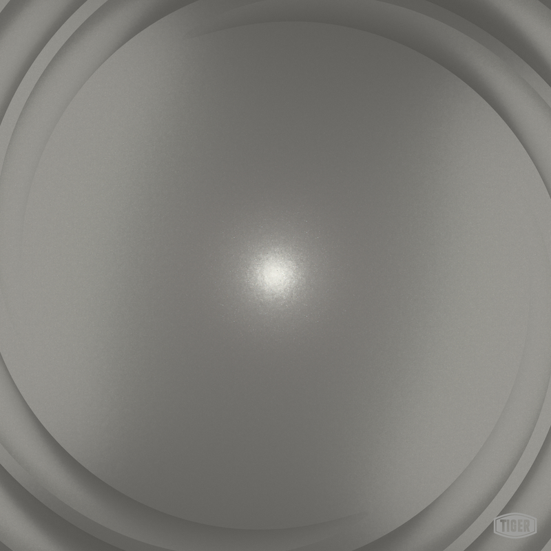 68/70271 - ca. DB 703