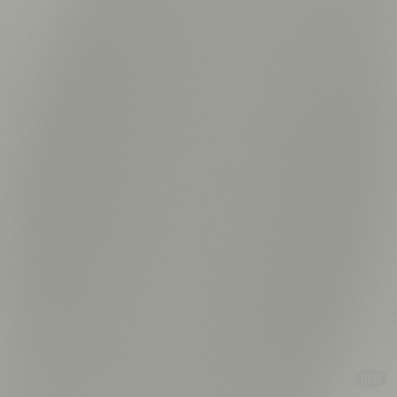 68/70300 - RAL 7038 Agate Grey