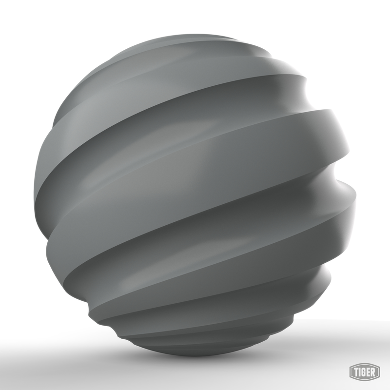68/70898 - RAL 7042 Traffic Grey A