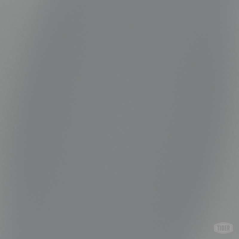 68/70898 - RAL 7042 Traffic Grey A